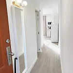 Appartement 1 Bedroom In Americas! Playa de las Américas