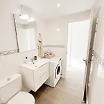1 Bedroom In Americas! * Playa de las Américas