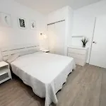 1 Bedroom In Americas! *