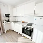 1 Bedroom In Americas! Appartement Playa de las Américas