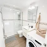 1 Bedroom In Americas! * Playa de las Américas