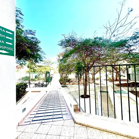 1 Bedroom In Americas! Playa de las Américas